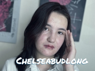 Chelseabudlong