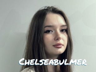 Chelseabulmer