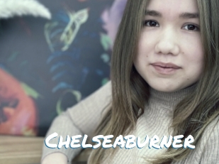 Chelseaburner