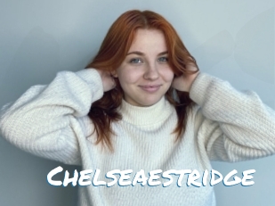 Chelseaestridge