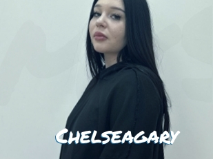 Chelseagary