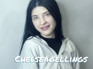 Chelseagellings