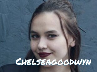 Chelseagoodwyn