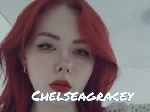 Chelseagracey