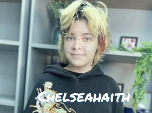 Chelseahaith