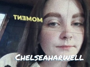 Chelseaharwell