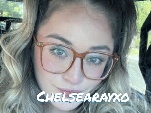 Chelsearayxo