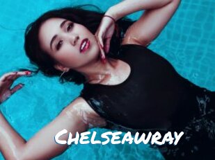 Chelseawray