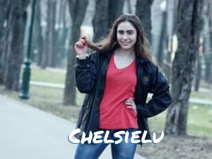 Chelsielu