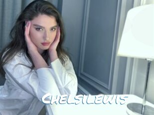 Chelsilewis