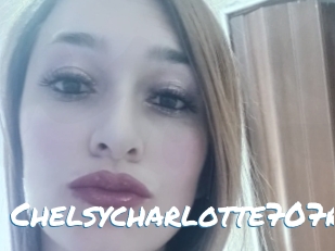 Chelsycharlotte707rs