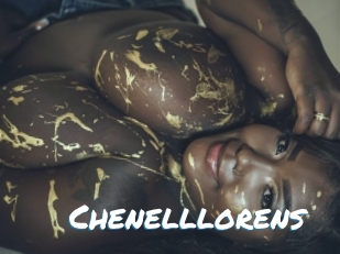 Chenelllorens