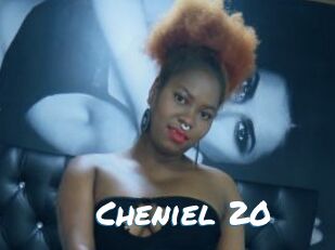 Cheniel_20