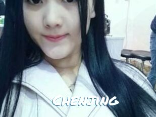 Chenjing