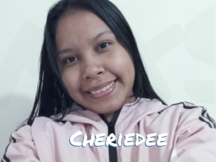 Cheriedee