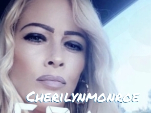 Cherilynmonroe