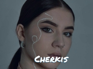 Cherkis