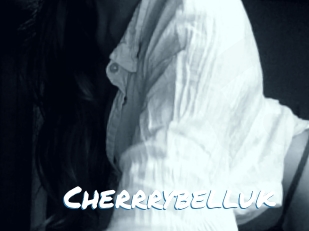 Cherrrybelluk