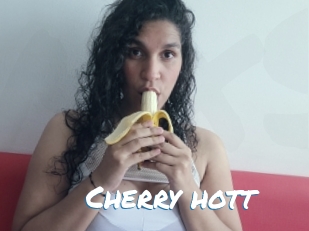 Cherry_hott