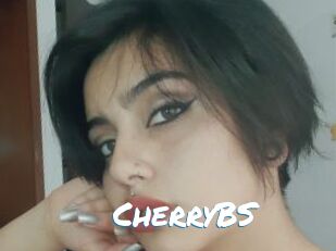 CherryBS