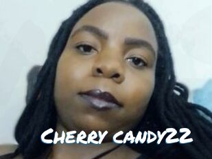 Cherry_candy22