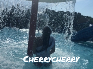 Cherrycherry