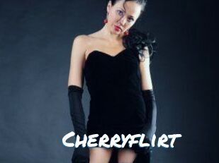 Cherryflirt