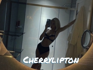 Cherrylipton