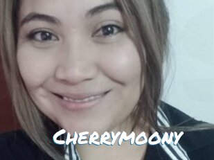 Cherrymoony