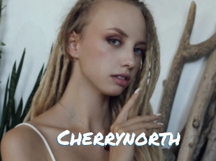 Cherrynorth