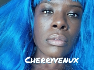 Cherryvenux