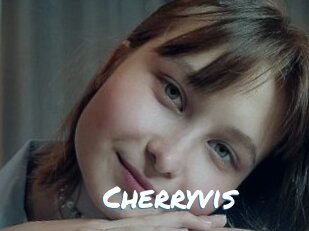 Cherryvis