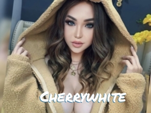 Cherrywhite