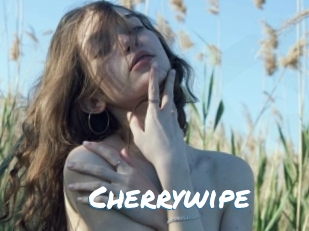 Cherrywipe