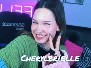 Cherylbrielle