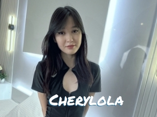 Cherylola