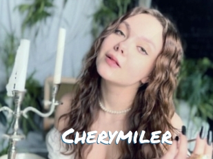 Cherymiler