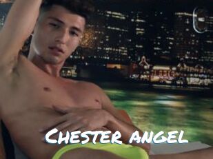 Chester_angel