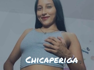 Chicaperiga