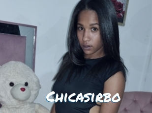 Chicasirbo