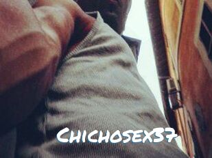 Chichosex37