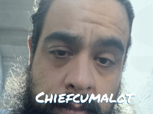 Chiefcumalot