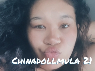 Chinadollmula_21