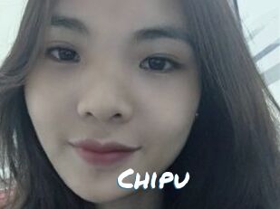 Chipu