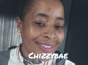 Chizzybae