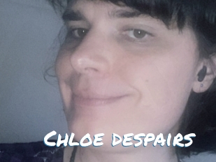 Chloe_despairs