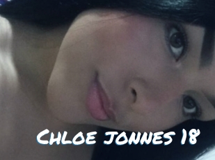 Chloe_jonnes_18