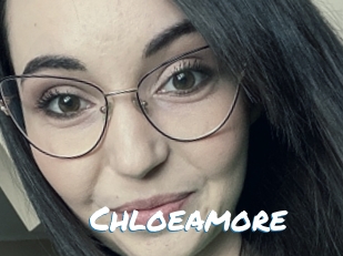 Chloeamore