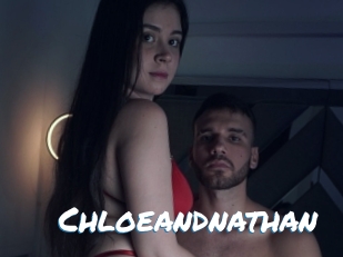 Chloeandnathan