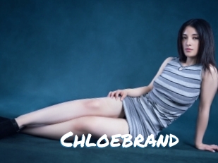 Chloebrand